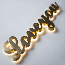 Ʒ羳RdٱlT^ֱǰ̨RƏV