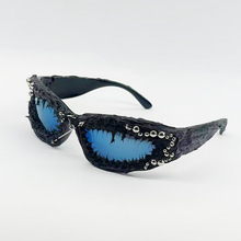 �W����˵��z̫��R ����ϵ����b��Գ���ī�R Ůʿ�Ɍ��Ų���