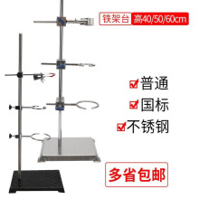 ���W����Ҵ�̖΢�Ͳ��P�ȫ�ׇ���׼�F��̨ԇ�܊AȦ�����A�ζ�̨