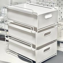 �����Fˇ���ֵ�ռ{��ins�L�๦��ˮ���³���ʽϴ��̨�B�������