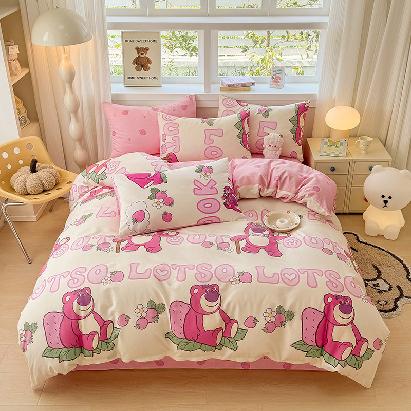 һԴԴͷֱͨȫ޴޴Ʒļ״