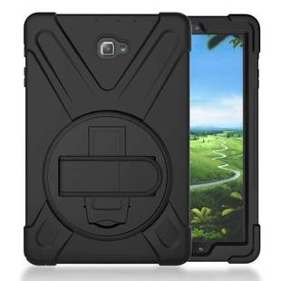 �m������P585���I�����zPC�����ˤƽ�屣�o�� ���D֧��P580Ƥ��