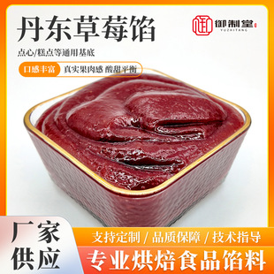 �����ù��������ݮ�W(MH01) ����W������W�Ϻ決�W�ϸ��c1KG�b