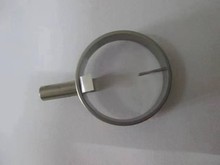 351-499 ꖘO�h Anode PR25 ���Ӌ���w60-5006-0