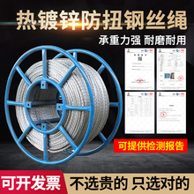 ˟\Ť䓽zKgĥC|oŤ䓽zKշžKK