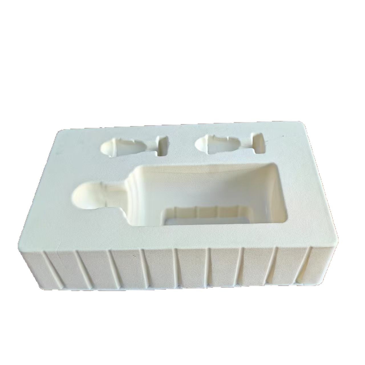 2025-03-15 13:53:48.jpg