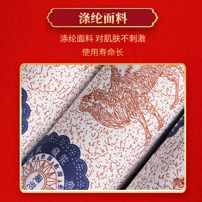 玺康-条形枕-4-主图4