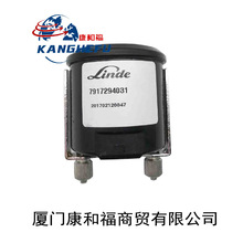 mֵ1158/1168/372܇7917294031Ӌr7917294002