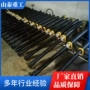 液压矿用单体100b支柱