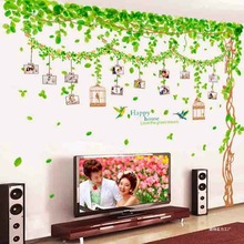 3D���w����ܰ���ҷ��g�͏d�ҕ�������栝���b��N����������