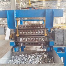 �����X�K�X�V���a���C���X�Ͻ��T���O�乤�I�t��ע�T�C