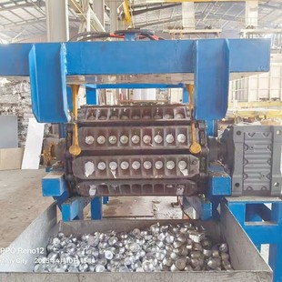 �����X�K�X�V���a���C���X�Ͻ��T���O�乤�I�t��ע�T�C