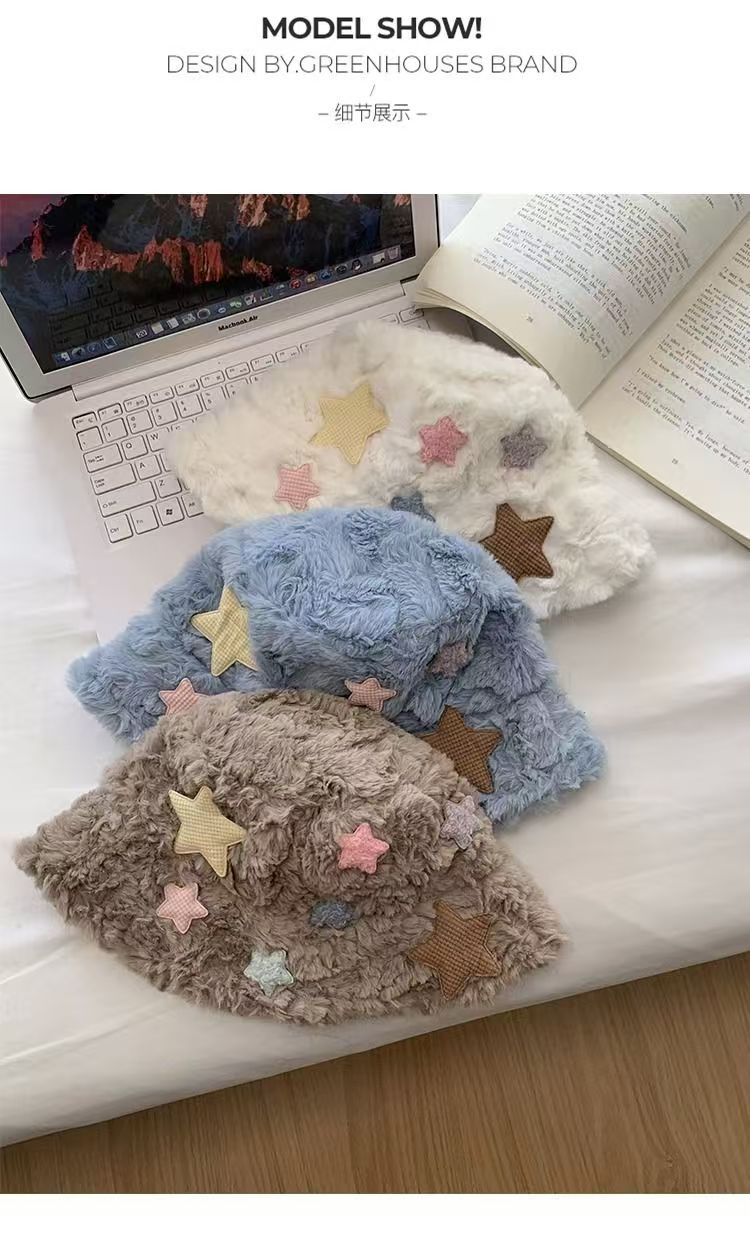 O1Cn01D0Txfk2Jjg0Ltbbfd !!2200737399400 0 Cib