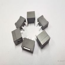 PA2729.802NL���l�NƬ�����SMT���ʾ��@��Ȧ����������늸����