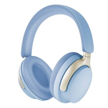 2025�¿�BS622�����^��ʽ���C HIFI�����|�o���忨FM�{�����C���S