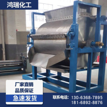 ʯϞƬC YƬC DĽYƬC ƬC P䓹ƬC