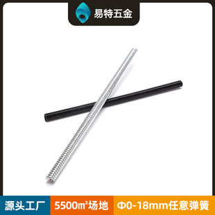 �S��ֱ�� ���������ɼ��ÿ��{������Ӗ��������Ӗ��ƽ�^���s����