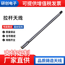 �S��ֱ�����P������C�쾀�T��������܇���U�쾀��s���b�����쾀