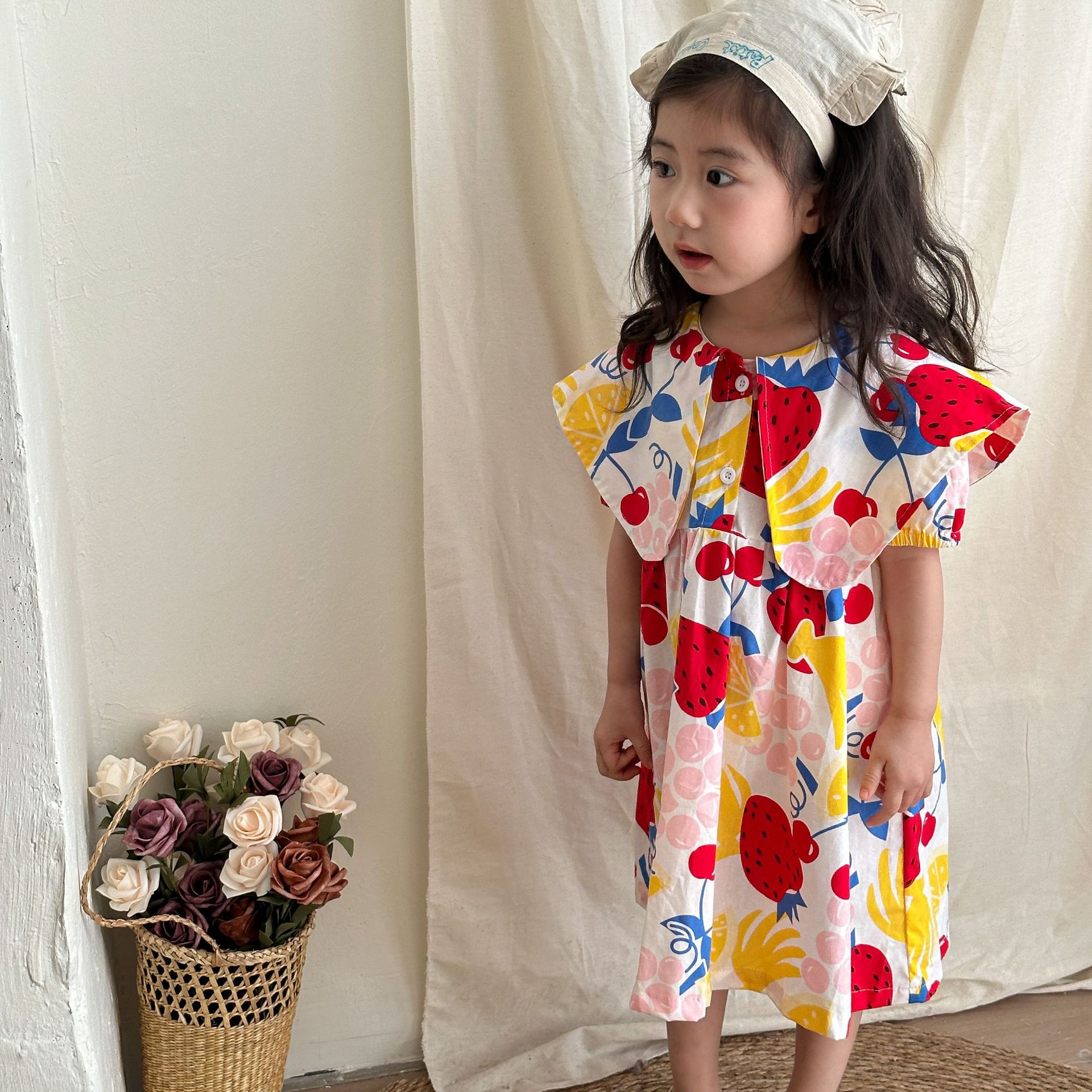 2024-01-15 110352.jpg