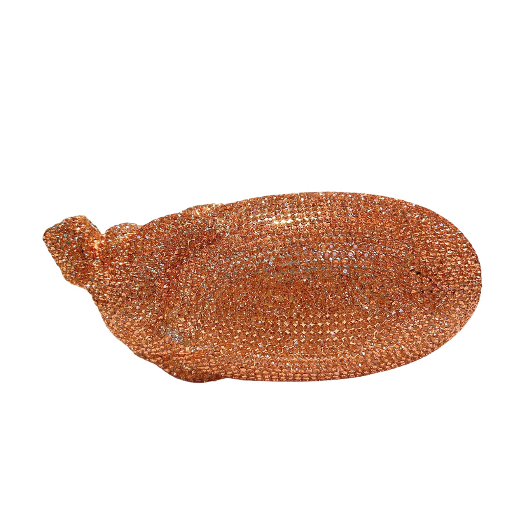 Champán dorado