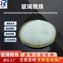 ·˾ⲣ΢ĥ΢释ɰĥϲɰp΢