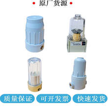 ������е�����������ˮ�^�V����ˮ�����������ƾC�Ϲ���̨���