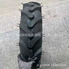 �r������̥6.00-12���S�N�������C݆̥