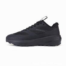 ����LD3��Ьsneakersƽ����������ͽ�������˶���ЬԽҰ��
