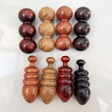 ��̴ľ��Ħ��ָ������̴ľ�ְѼ�������J����ְѼ���ľ���w��Ħ