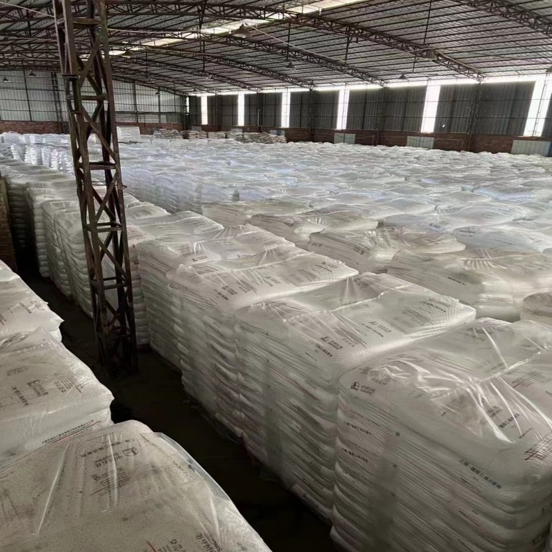 HDPE 燕山石化 2200J 高透明注塑瓶箱日用品 低压聚乙烯原料颗粒