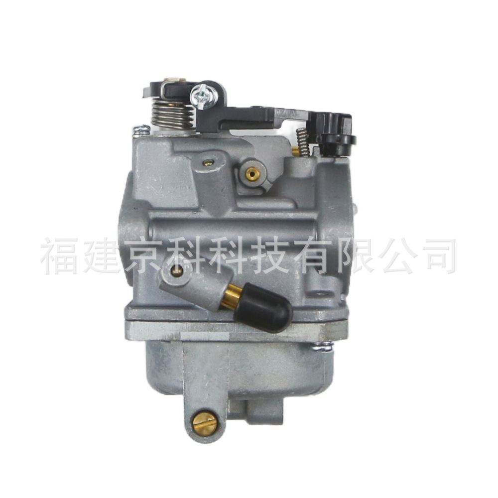 Suitable for Tohatsu 3R1-03200-1 3as-03200-0 3R4-03200 Carburetor