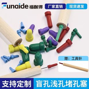 ä��ꖘO�������͸ߜ؜\�׶¿������Ӿ��ɰ���������|�ܷ�����