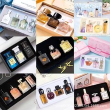 �羳������ˮ���b����Ůʿ��ˮ�־õ�����ʿ�����Ж|Խ�����l