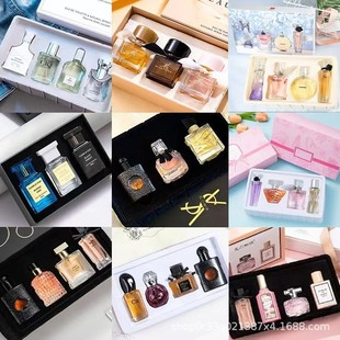 �羳������ˮ���b����Ůʿ��ˮ�־õ�����ʿ�����Ж|Խ�����l