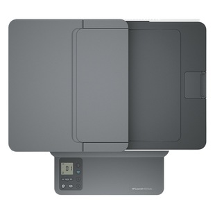 HP 233sdw/sdn/dw/232dwc беспроводной черно-белый лазерный принтер копировальный аппарат 208dw