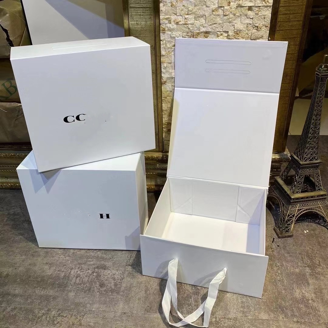 af1654165a4cb1d06b9c8d6bbdc6e1