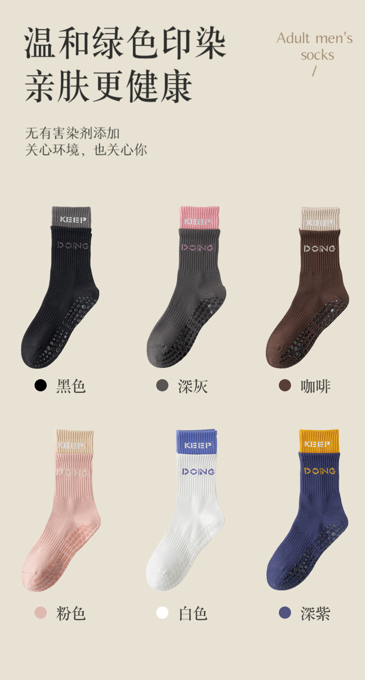 O1CN01AWChso1RszUxWwJb6_!!2208