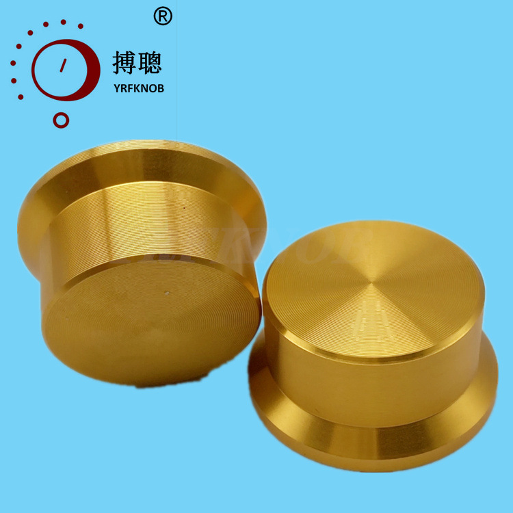 ñ����ť ֱ��25-30*15.5mm��  �ڿ�6mm ���Ͻ��λ����ť���ɫ