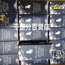 高品质印西料果蔬压片糖果清原胶囊植物提取黑咖啡粉原料纯散装