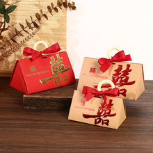 ���s�Y��ϲ���Ǻ��¿�ӆ�錣�û�Y�����ǹ��Y�пպл�cС��