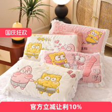 ���d�������޼�����ͯ������ܛ͸�����^�׼���ȫ��������о��đ��