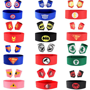 �f�}����ͯë����������o�����b�W������F֩��b�����b���ݵ���