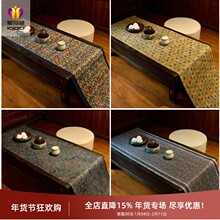 ������ �OӋ����ϯ�p���ϯ��|�B䁴����p�ݸ߶˲�ײ�������