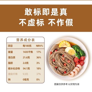 �����w�����GI���w�����֬�o�}�ЋD��ʳʳƷ�s�Z�ּZħ�����l