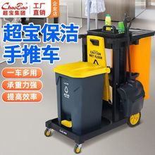 坍܇܇๦܇ƵIl܇ͷù܇