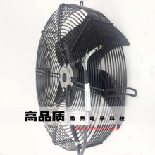 S4E450-AP01-20AP01-27-BP01-18 W4E450-NP01-50-DV01-38-XK04-05