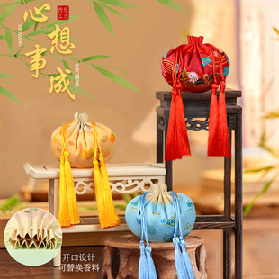 ���^�Ą��o��Ʒ���ֶY���﹝�YƷ���L�m͢�������մ��x���ɰ�