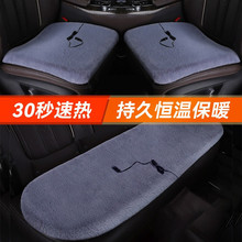 ��܇�ӟ����| ܇�d12V�����ӟ�Ӻ�ë�q���|�������k�������|