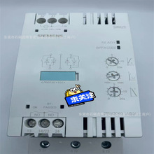 ���T��ܛ������3RW4056-6BB35��3RW4056-6BB44ȫ�¬F؛�h�r����