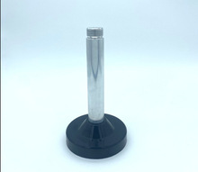 GPS�쾀֧�ܺ����ڕrĢ���^�ŵ������PAISֱ��11cm�L20cm�U�L��ӆ